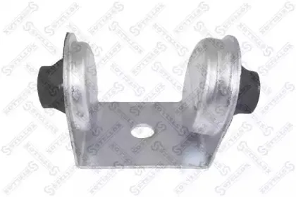 Подвеска, двигатель STELLOX купить