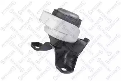 Подвеска, двигатель STELLOX купить