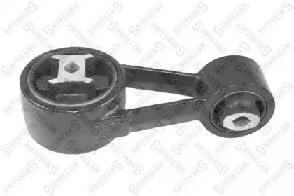 Подвеска, двигатель STELLOX купить