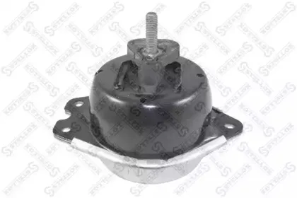 Подвеска, двигатель STELLOX купить