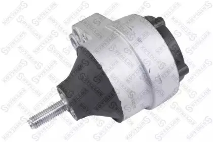 Подвеска, двигатель STELLOX купить