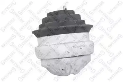 Подвеска, двигатель STELLOX купить