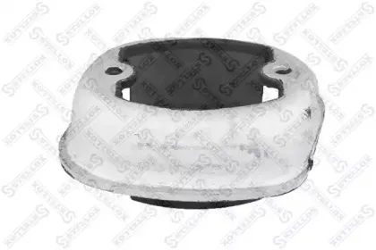 Подвеска, двигатель STELLOX купить