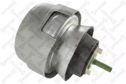 Подвеска, двигатель STELLOX купить