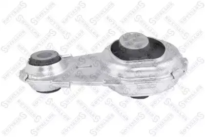 Подвеска, двигатель STELLOX купить