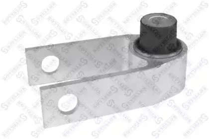 Подвеска, двигатель STELLOX купить