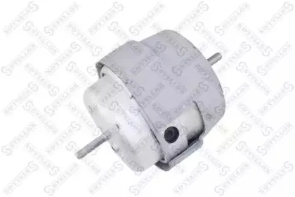 Подвеска, двигатель STELLOX купить