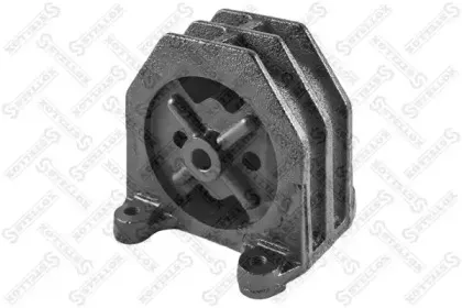 Подвеска, двигатель STELLOX купить