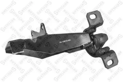 Подвеска, двигатель STELLOX купить