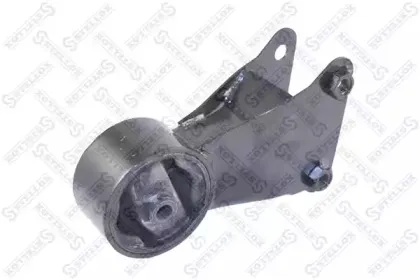 Подвеска, двигатель STELLOX купить