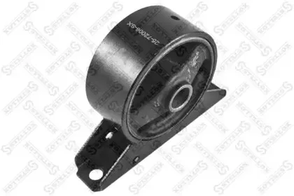 Подвеска, двигатель STELLOX купить