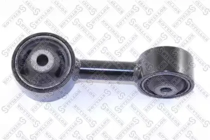 Подвеска, двигатель STELLOX купить