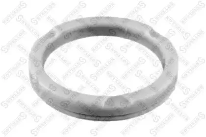 Подшипник качения, опора стойки амортизатора STELLOX купить