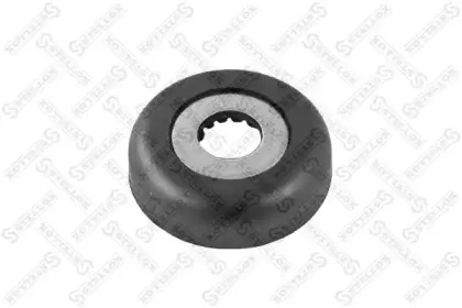 Опора стойки амортизатора STELLOX купить