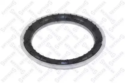 Опора стойки амортизатора STELLOX купить