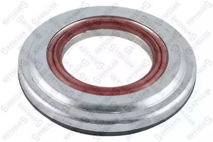 Опора стойки амортизатора STELLOX купить