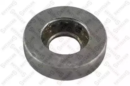 Опора стойки амортизатора STELLOX купить