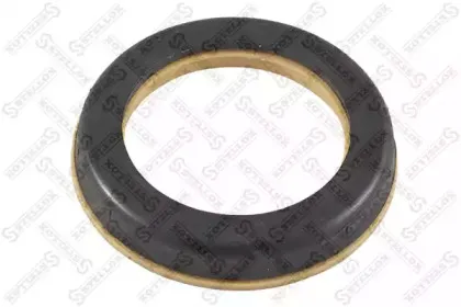 Подшипник качения, опора стойки амортизатора STELLOX купить