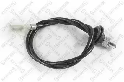 Тросик спидометра STELLOX купить