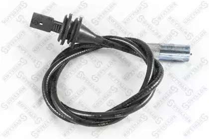Тросик спидометра STELLOX купить