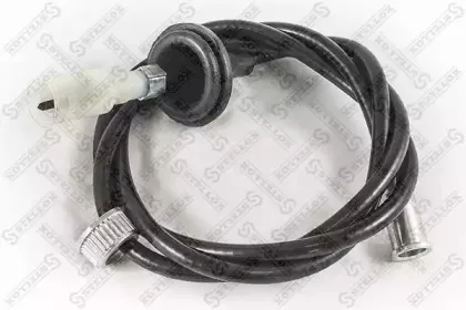 Тросик спидометра STELLOX купить