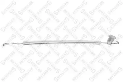 Трос, замок двери STELLOX купить