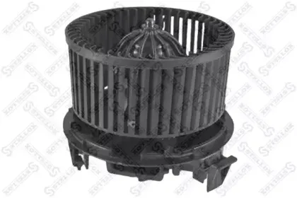 Электродвигатель, вентиляция салона STELLOX купить