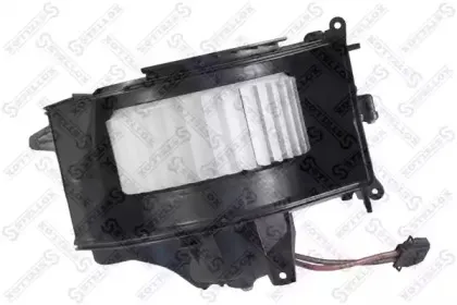 Вентилятор салона STELLOX купить