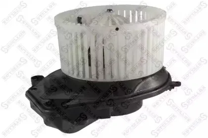 Вентилятор салона STELLOX купить