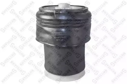 Кожух пневматической рессоры STELLOX купить