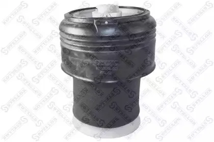 Кожух пневматической рессоры STELLOX купить