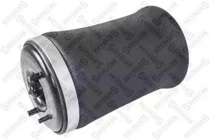 Кожух пневматической рессоры STELLOX купить