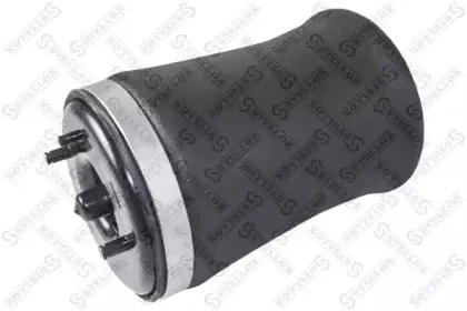 Кожух пневматической рессоры STELLOX купить