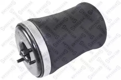 Кожух пневматической рессоры STELLOX купить