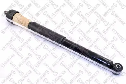 Амортизатор STELLOX купить