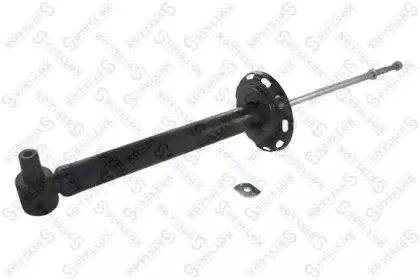 Амортизатор STELLOX купить