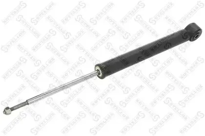 Амортизатор STELLOX купить