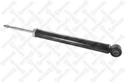 Амортизатор STELLOX купить