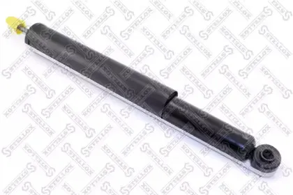 Амортизатор STELLOX купить