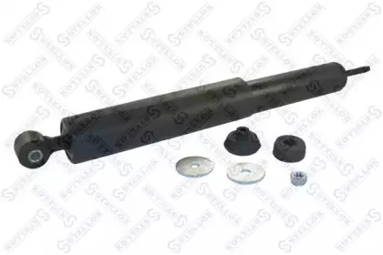 Амортизатор STELLOX купить