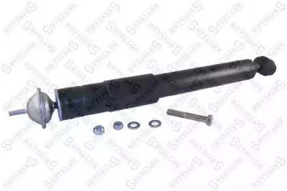 Амортизатор STELLOX купить