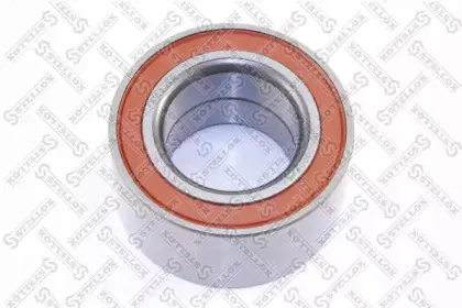 Комплект подшипника ступицы колеса STELLOX купить