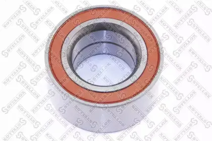 Комплект подшипника ступицы колеса STELLOX купить