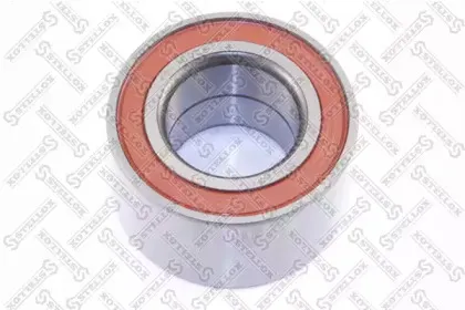 Комплект подшипника ступицы колеса STELLOX купить