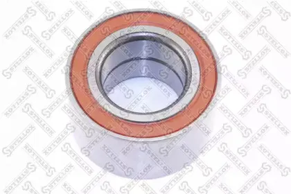 Комплект подшипника ступицы колеса STELLOX купить