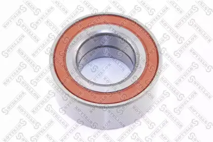 Комплект подшипника ступицы колеса STELLOX купить