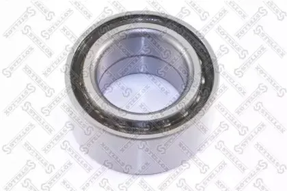 Комплект подшипника ступицы колеса STELLOX купить