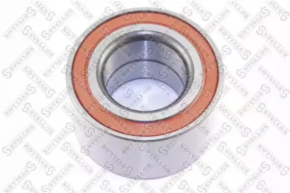 Комплект подшипника ступицы колеса STELLOX купить