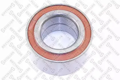 Комплект подшипника ступицы колеса STELLOX купить