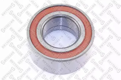 Комплект подшипника ступицы колеса STELLOX купить